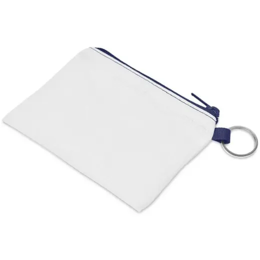 Hoppla Quirky Navy